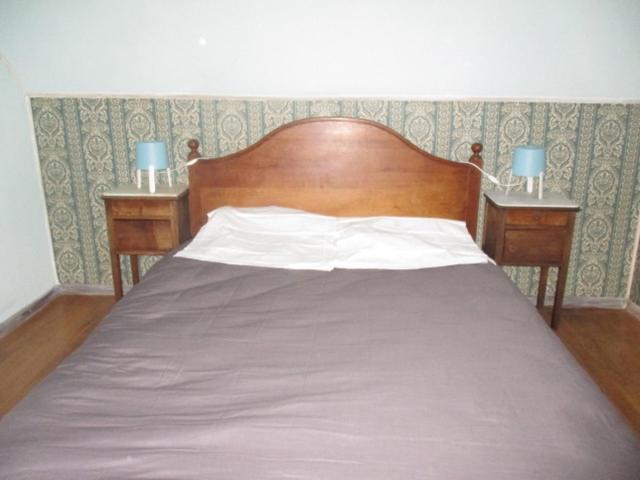 Corail Daire Queyssac Dış mekan fotoğraf